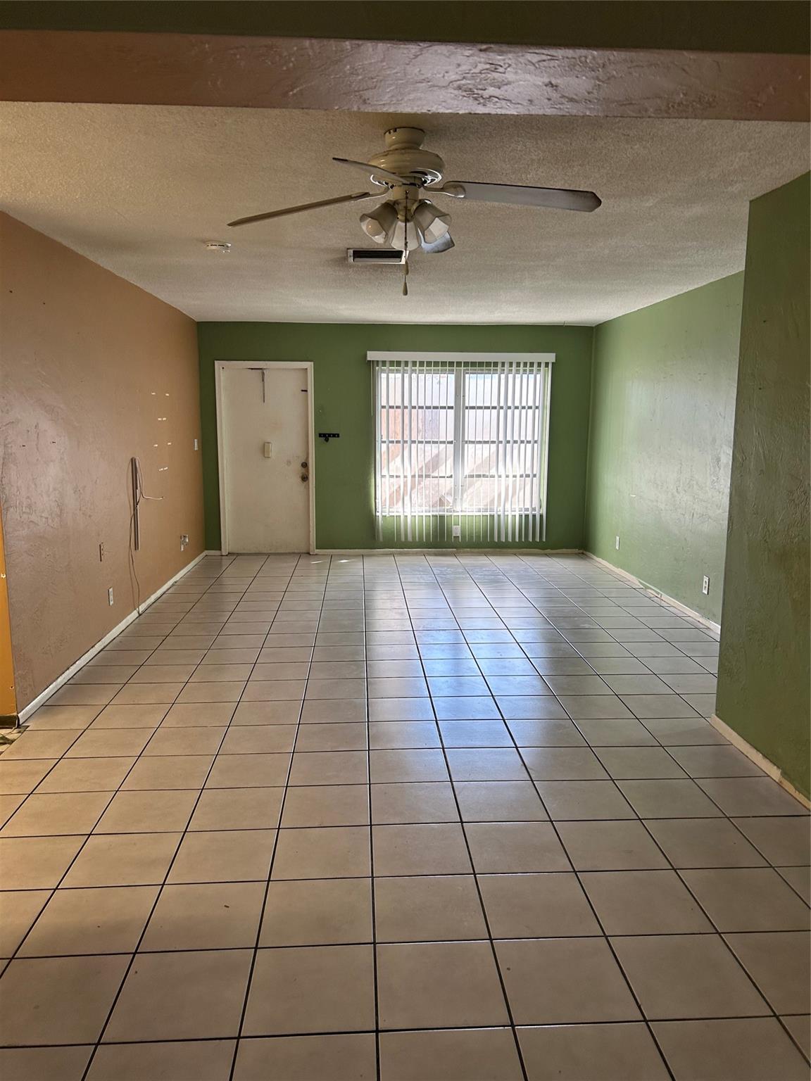 Vanguard Village In The - Residential