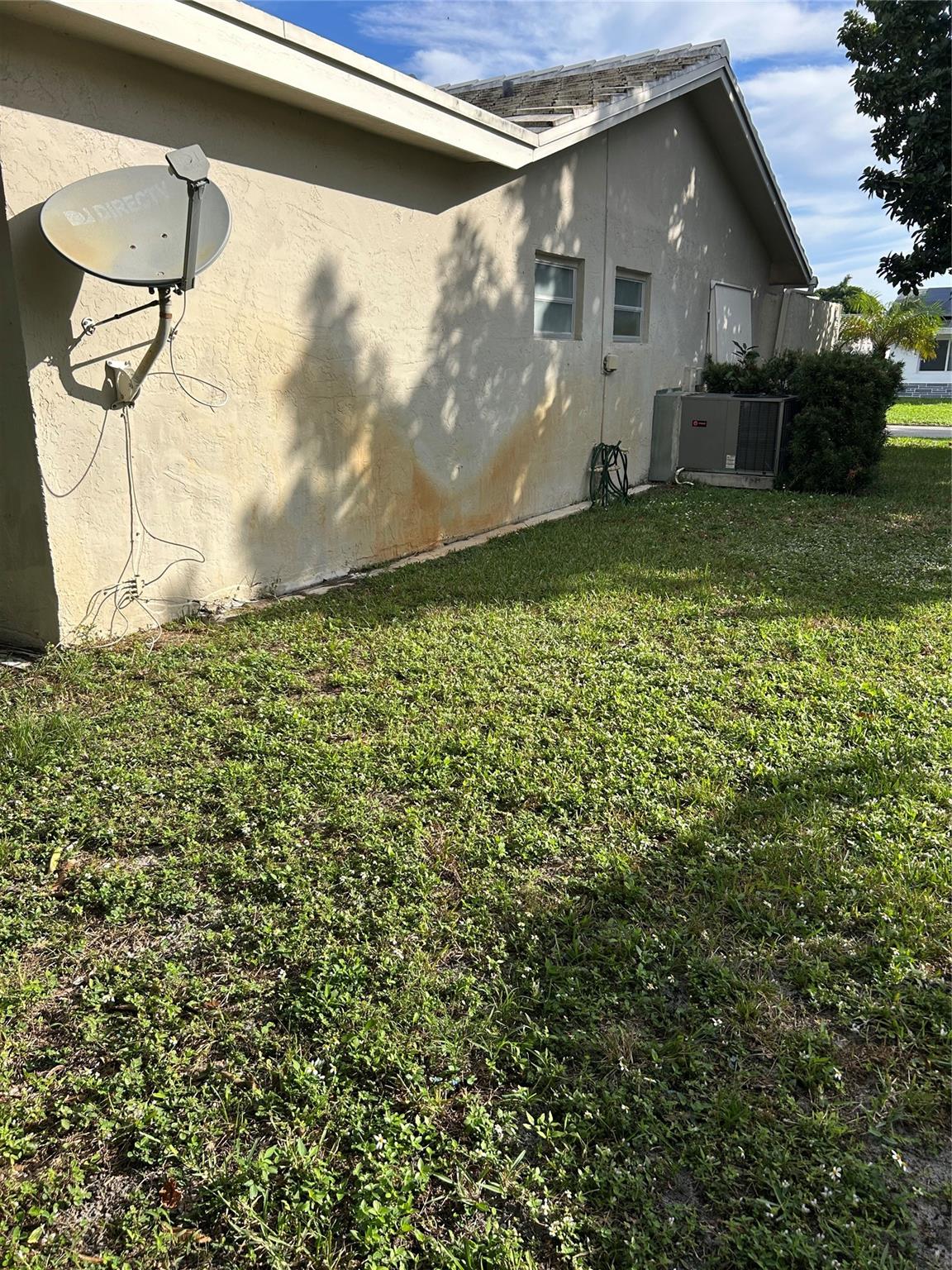 Vanguard Village In The - Residential