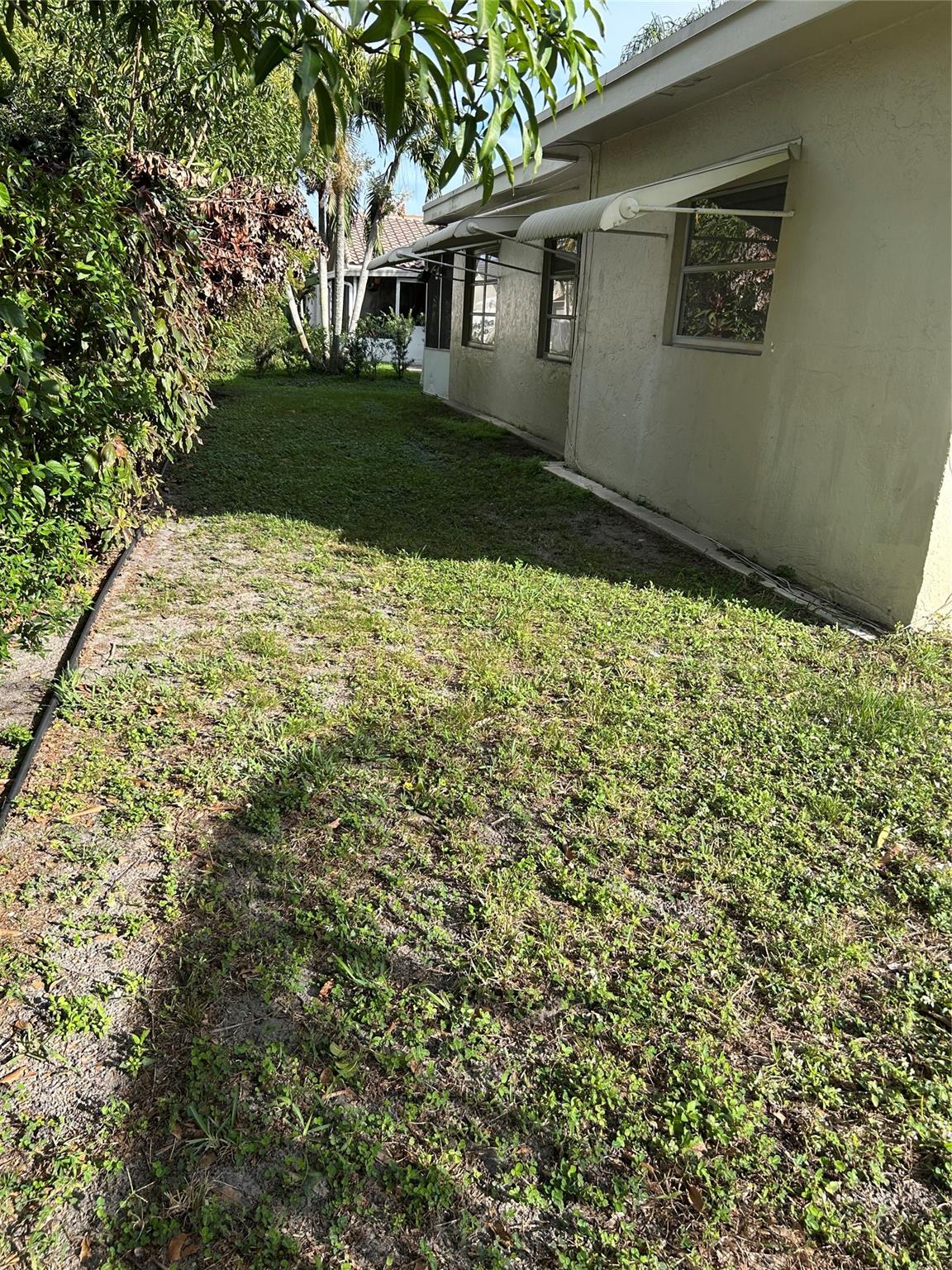 Vanguard Village In The - Residential