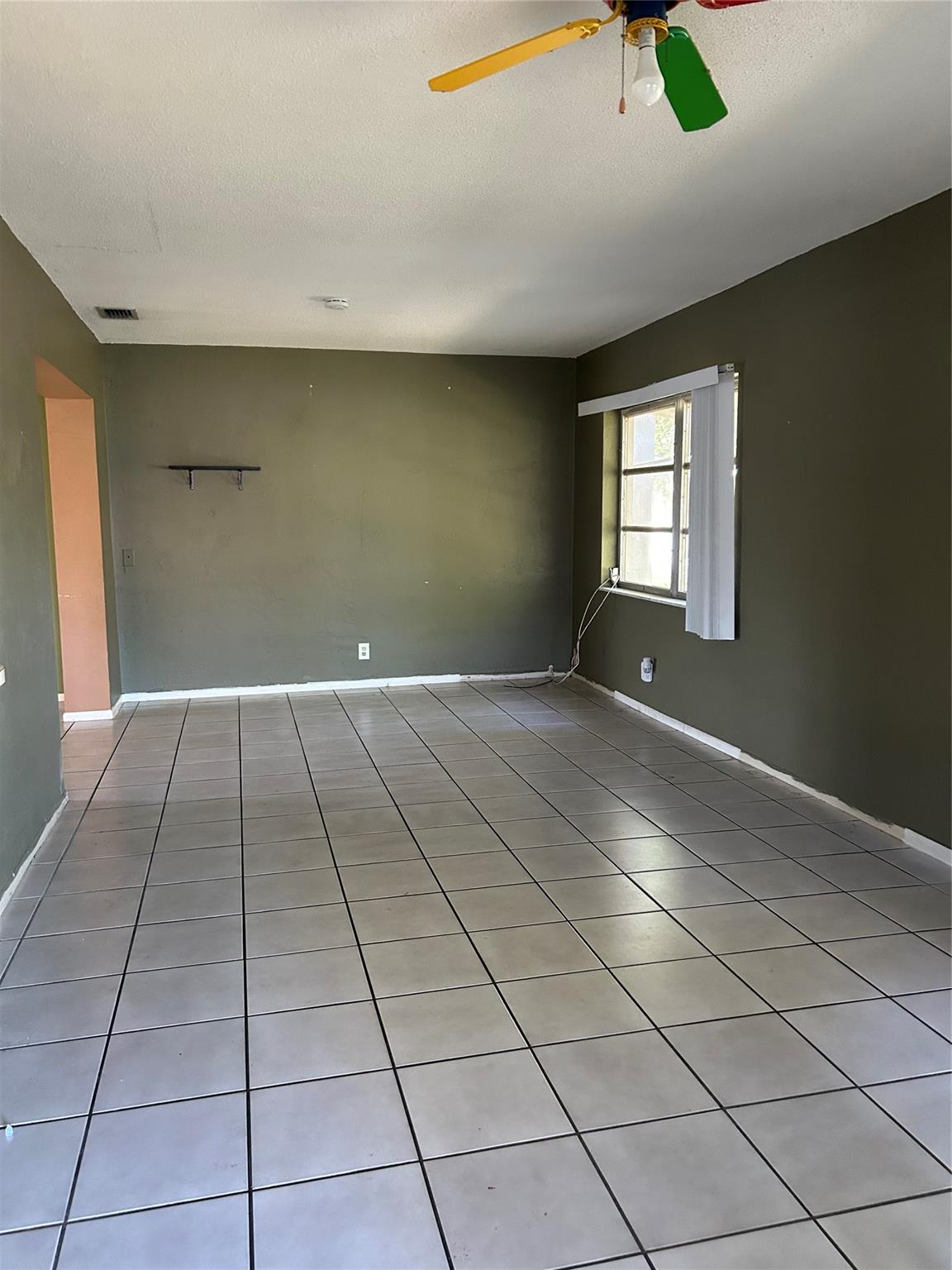 Vanguard Village In The - Residential