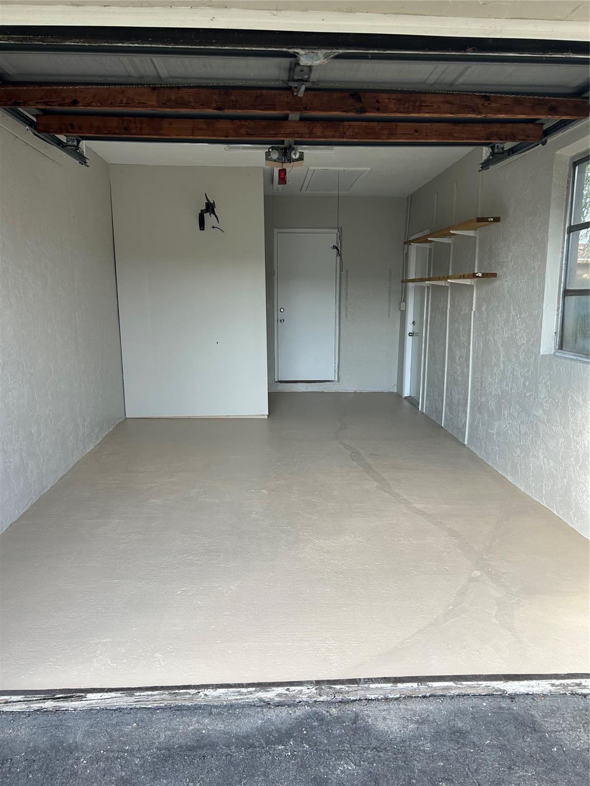 Vanguard Village In The - Residential