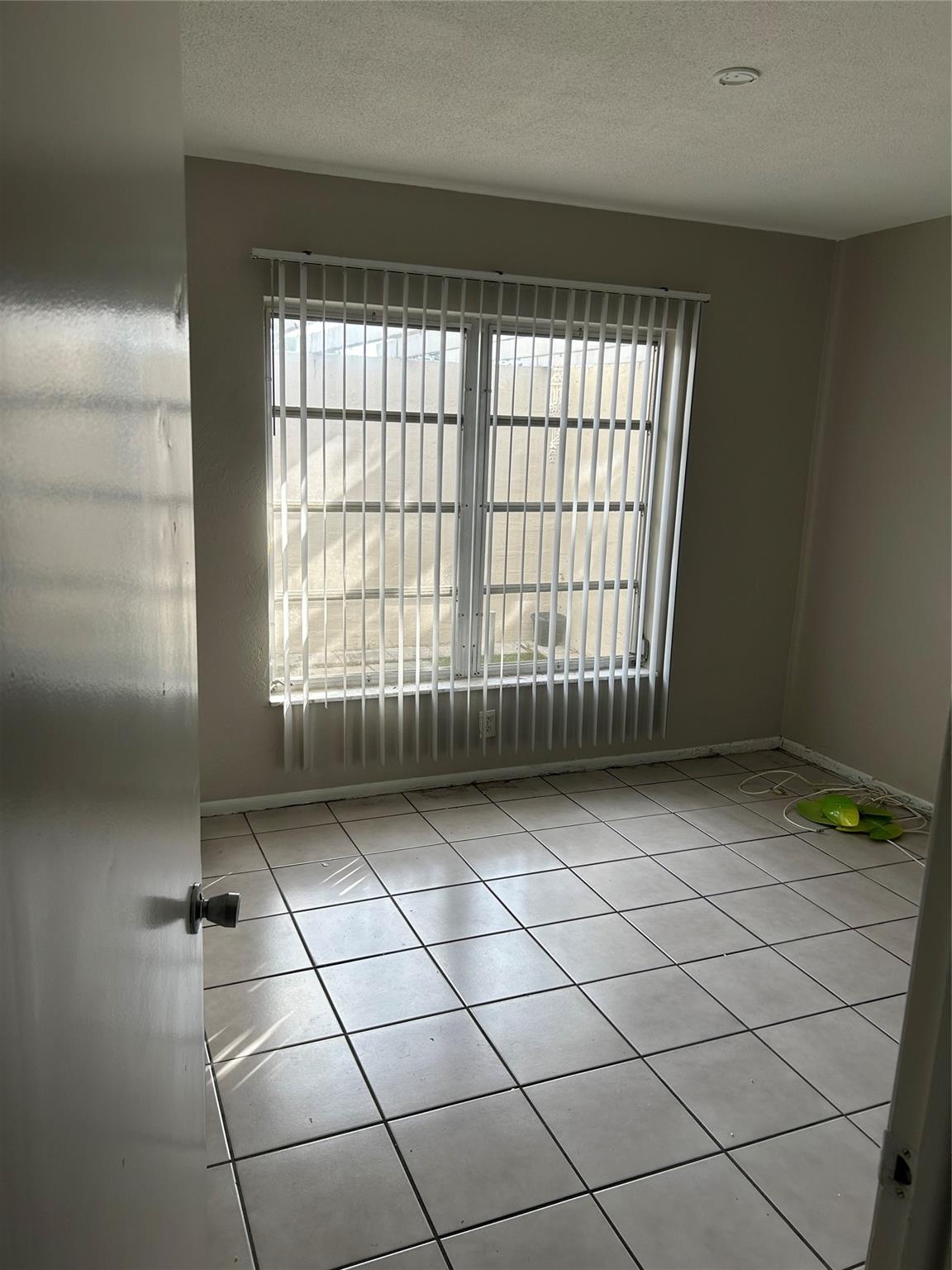 Vanguard Village In The - Residential