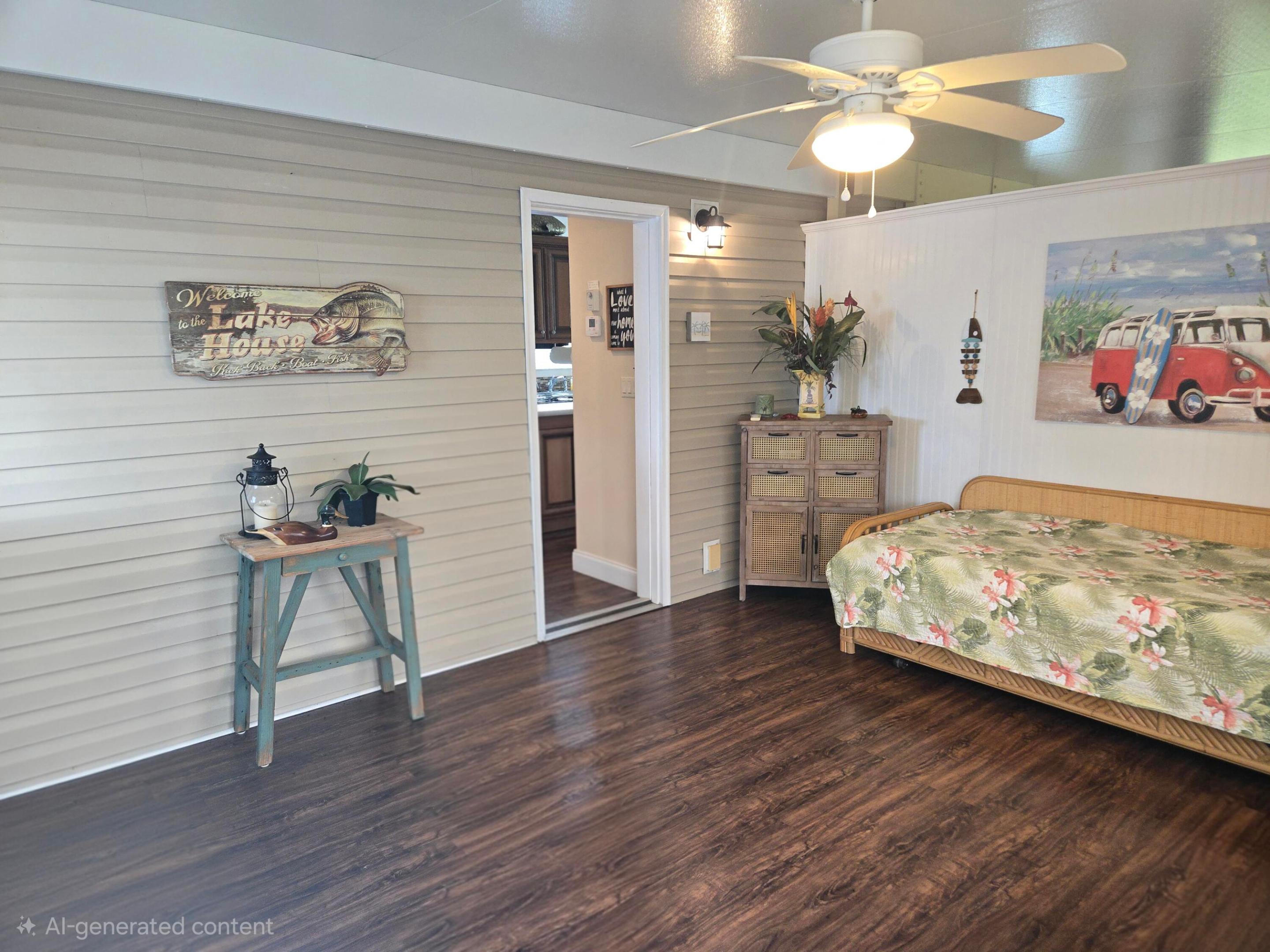 13680 NW 127th Terrace 17