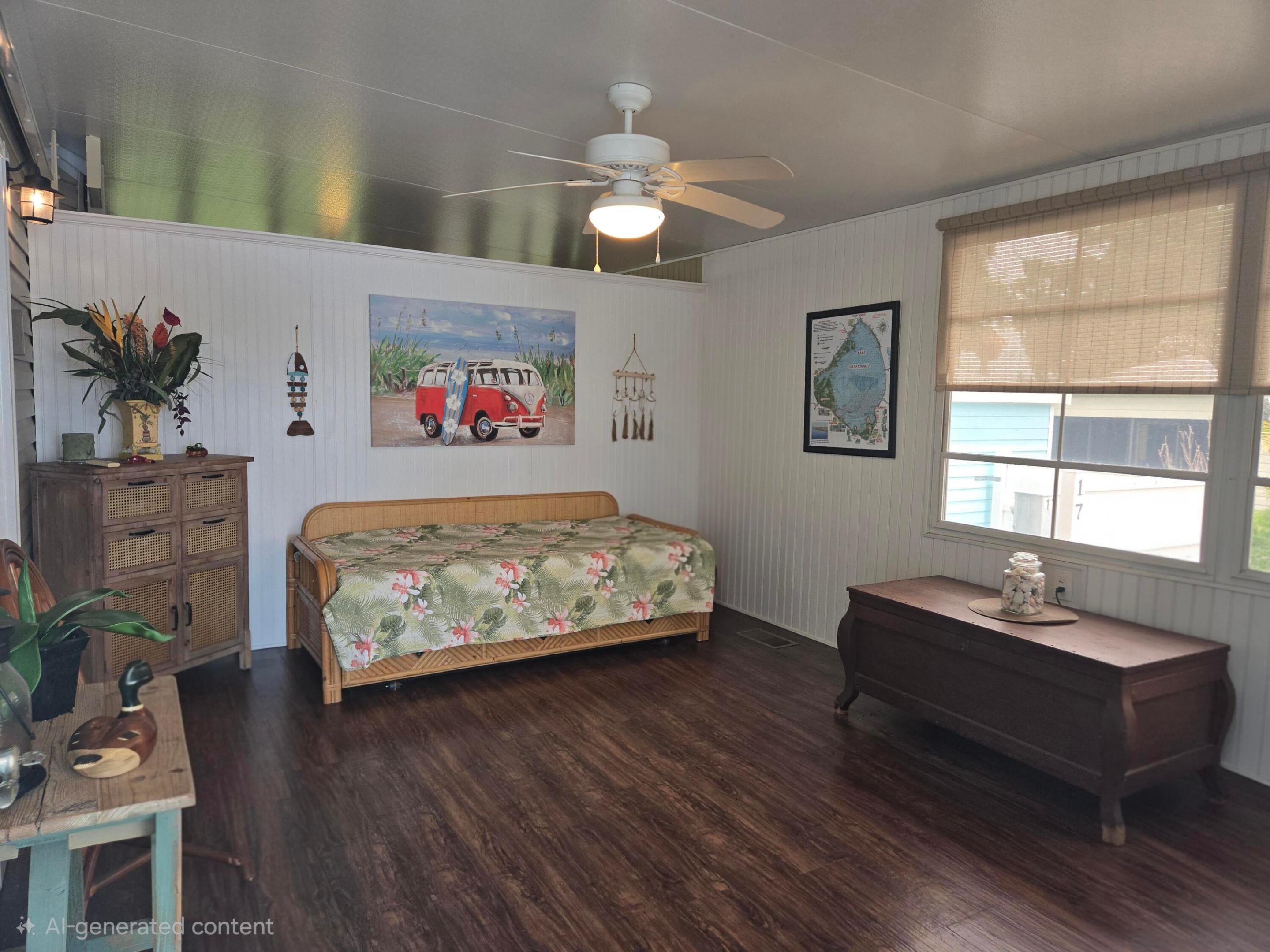 13680 NW 127th Terrace 17
