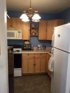 EASTHAMPTON CONDO - Residential