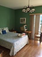 EASTHAMPTON CONDO - Residential