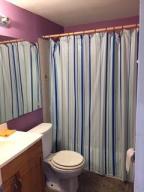 EASTHAMPTON CONDO - Residential