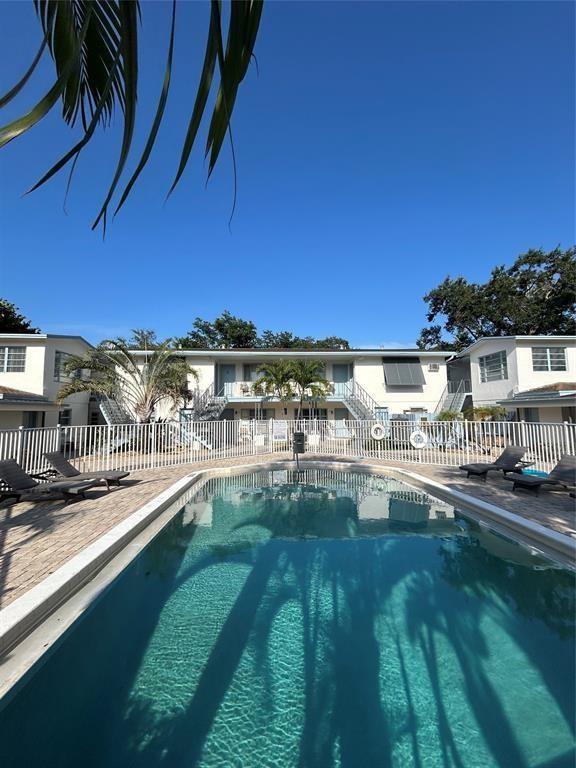 HOLMBERG AND MCKEES SUB - Residential Lease