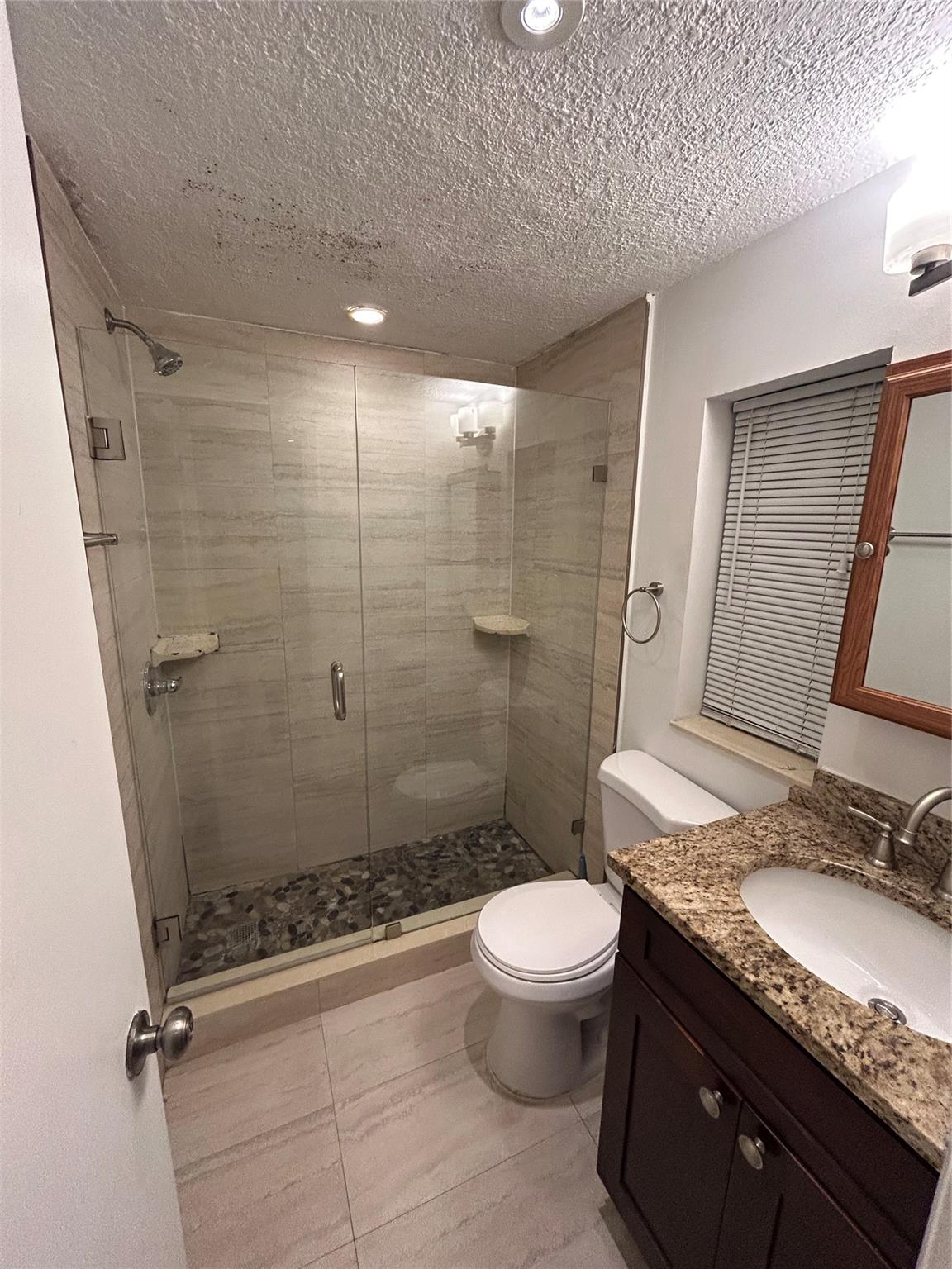 HOLMBERG AND MCKEES SUB - Residential Lease