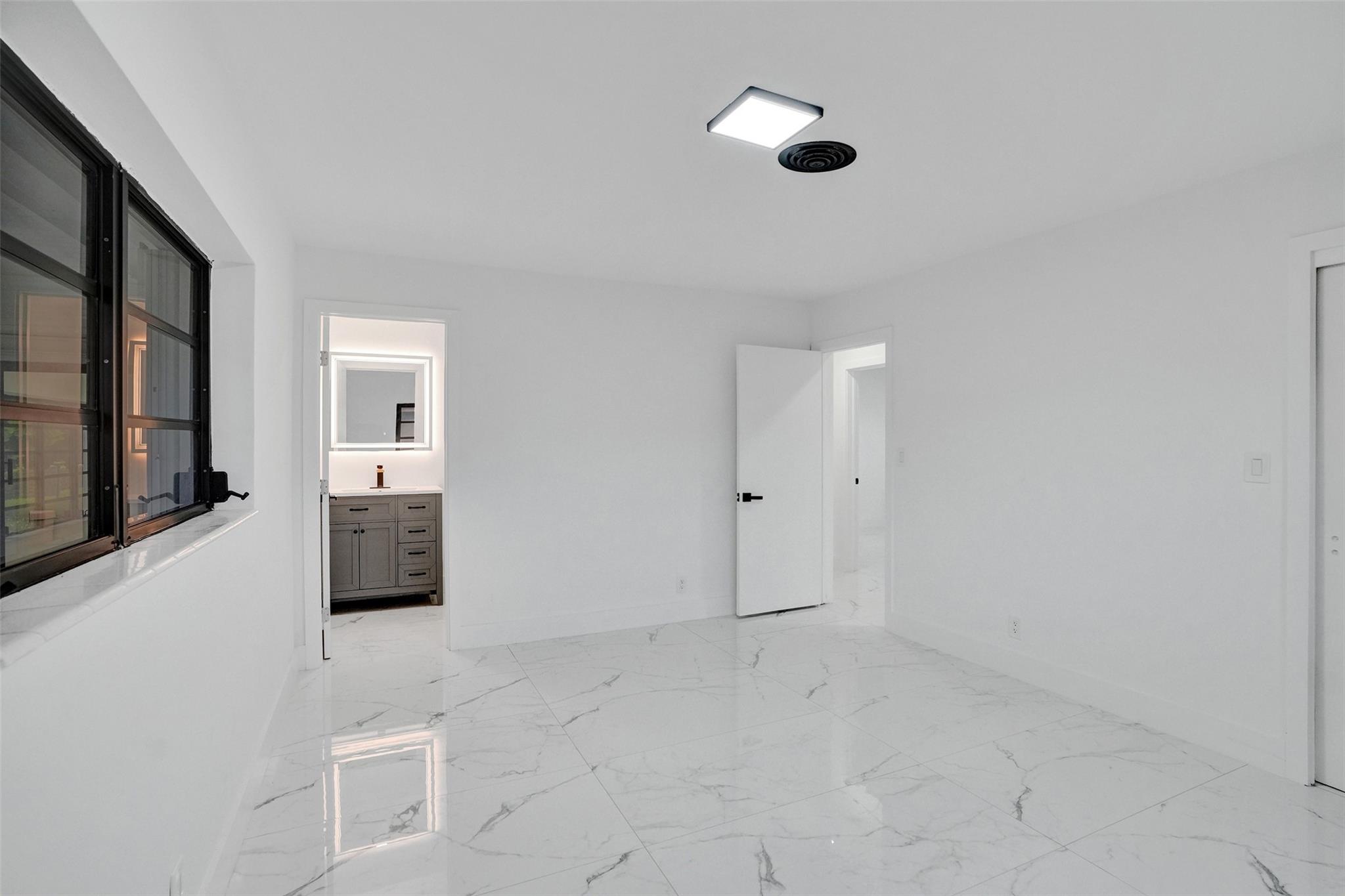 PLANTATION ISLES SEC 1 - Residential