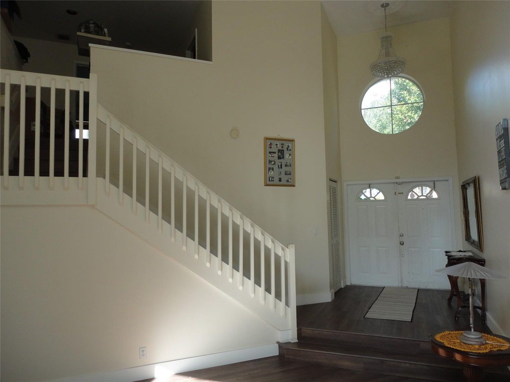 Photo of 5910 NW 59th Avenue, Parkland, FL 33067 (MLS # F10424271)