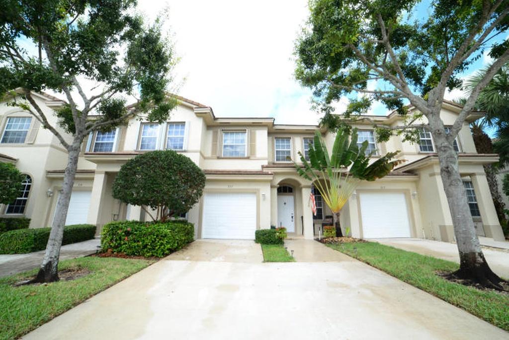 CEDAR RIDGE ESTATES - Residential