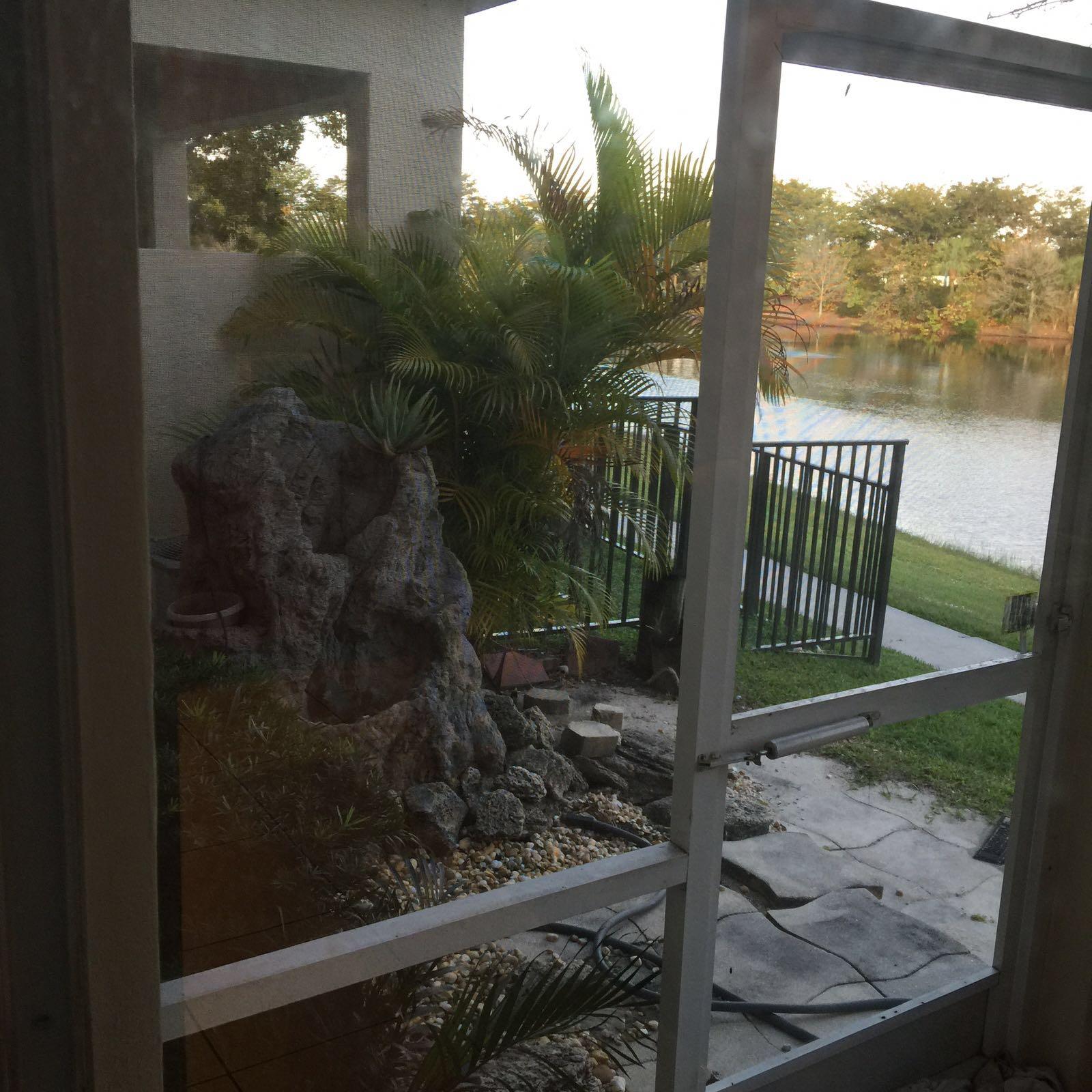 CEDAR RIDGE ESTATES - Residential