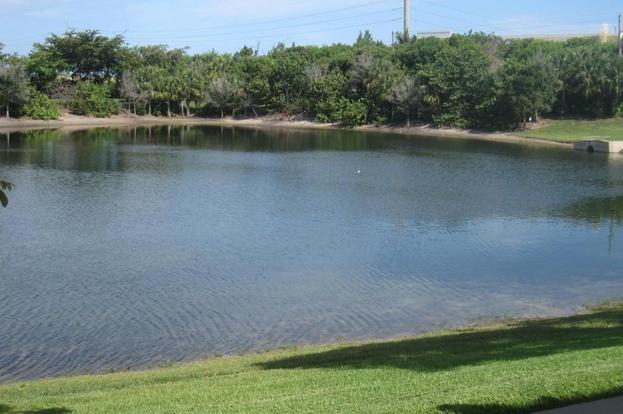 CEDAR RIDGE ESTATES - Residential