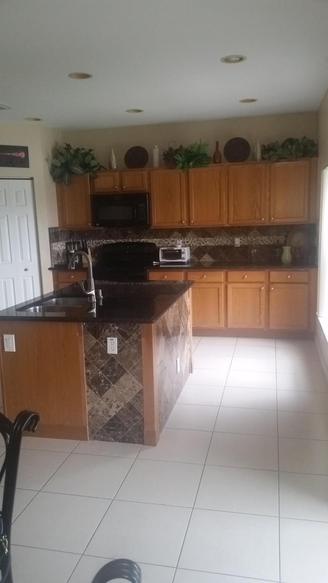 CEDAR RIDGE ESTATES - Residential