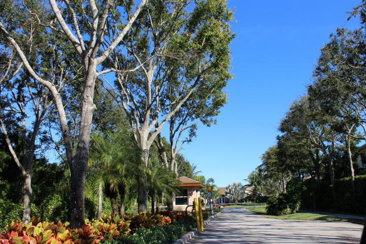 CEDAR RIDGE ESTATES - Residential