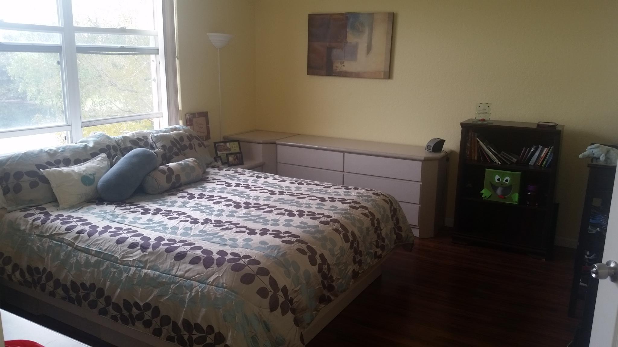 CEDAR RIDGE ESTATES - Residential