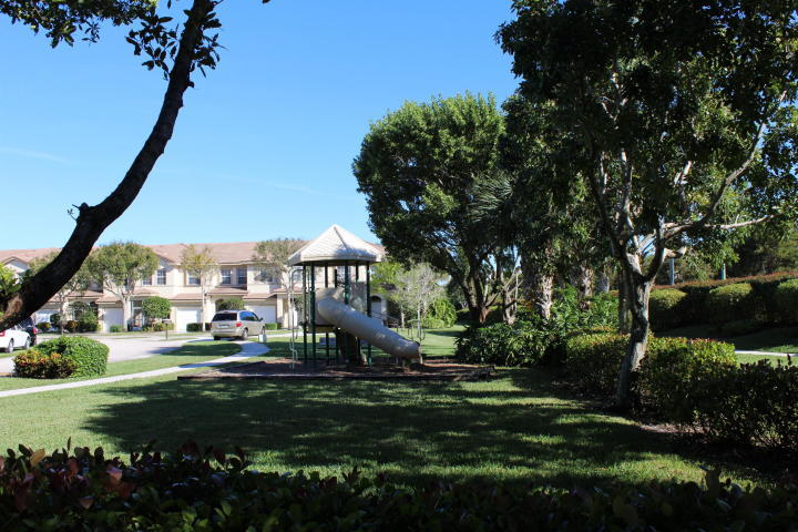 CEDAR RIDGE ESTATES - Residential