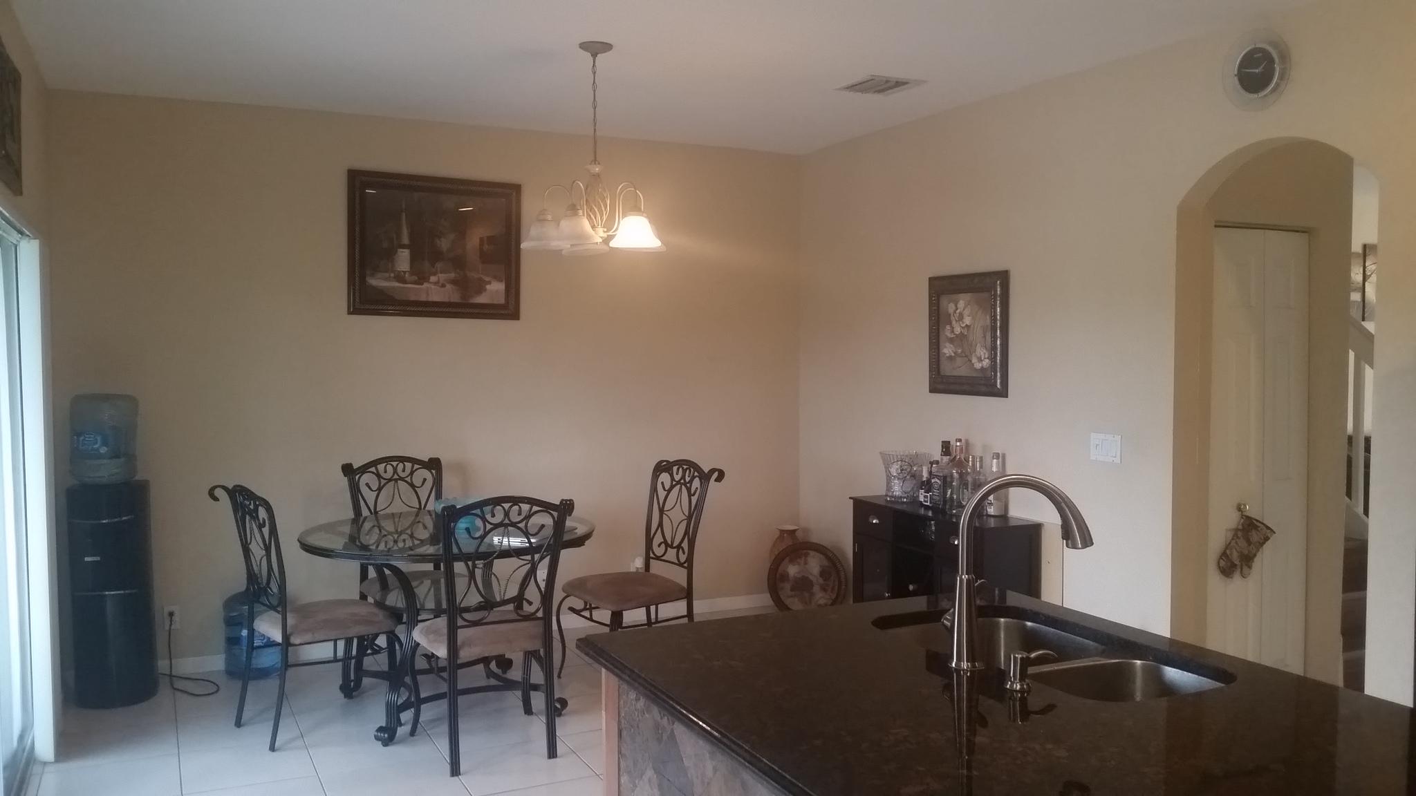 CEDAR RIDGE ESTATES - Residential