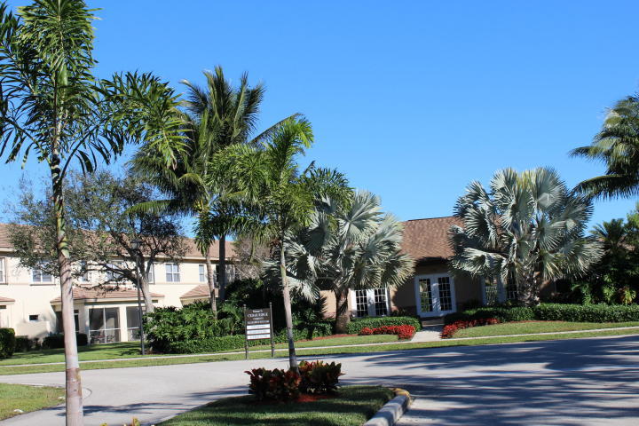 CEDAR RIDGE ESTATES - Residential