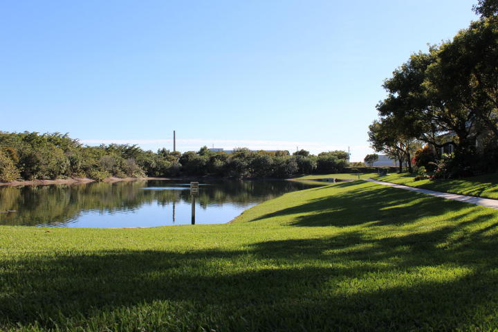 CEDAR RIDGE ESTATES - Residential