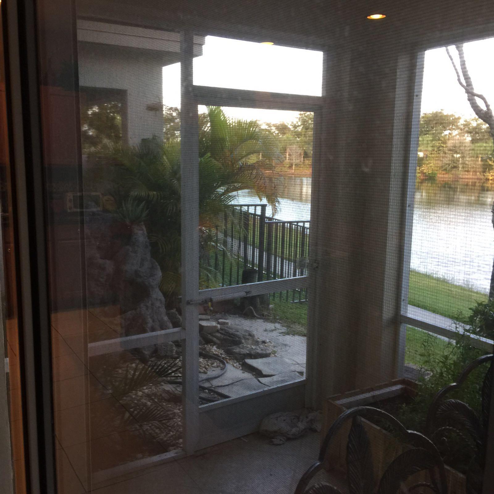 CEDAR RIDGE ESTATES - Residential