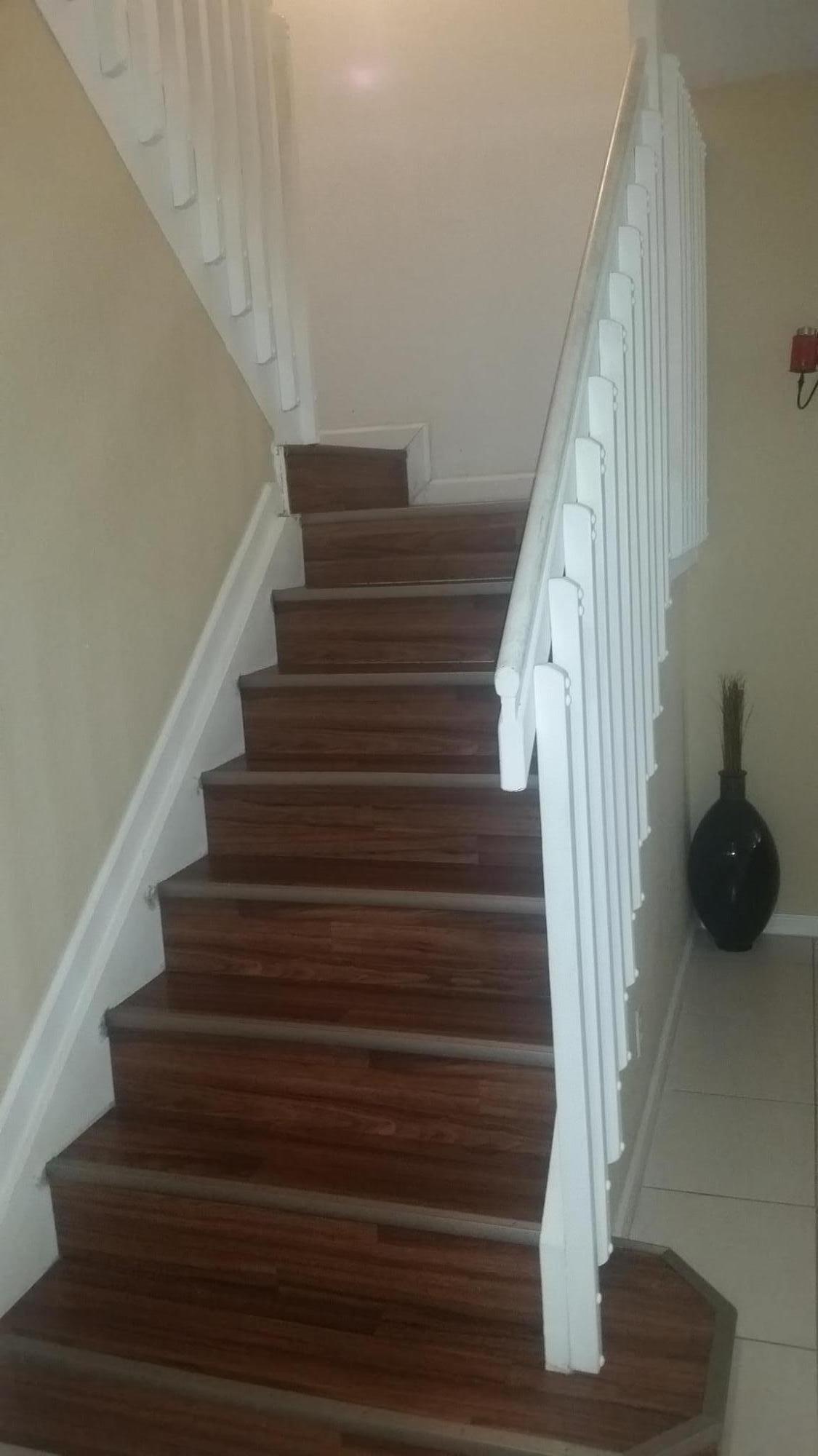 CEDAR RIDGE ESTATES - Residential