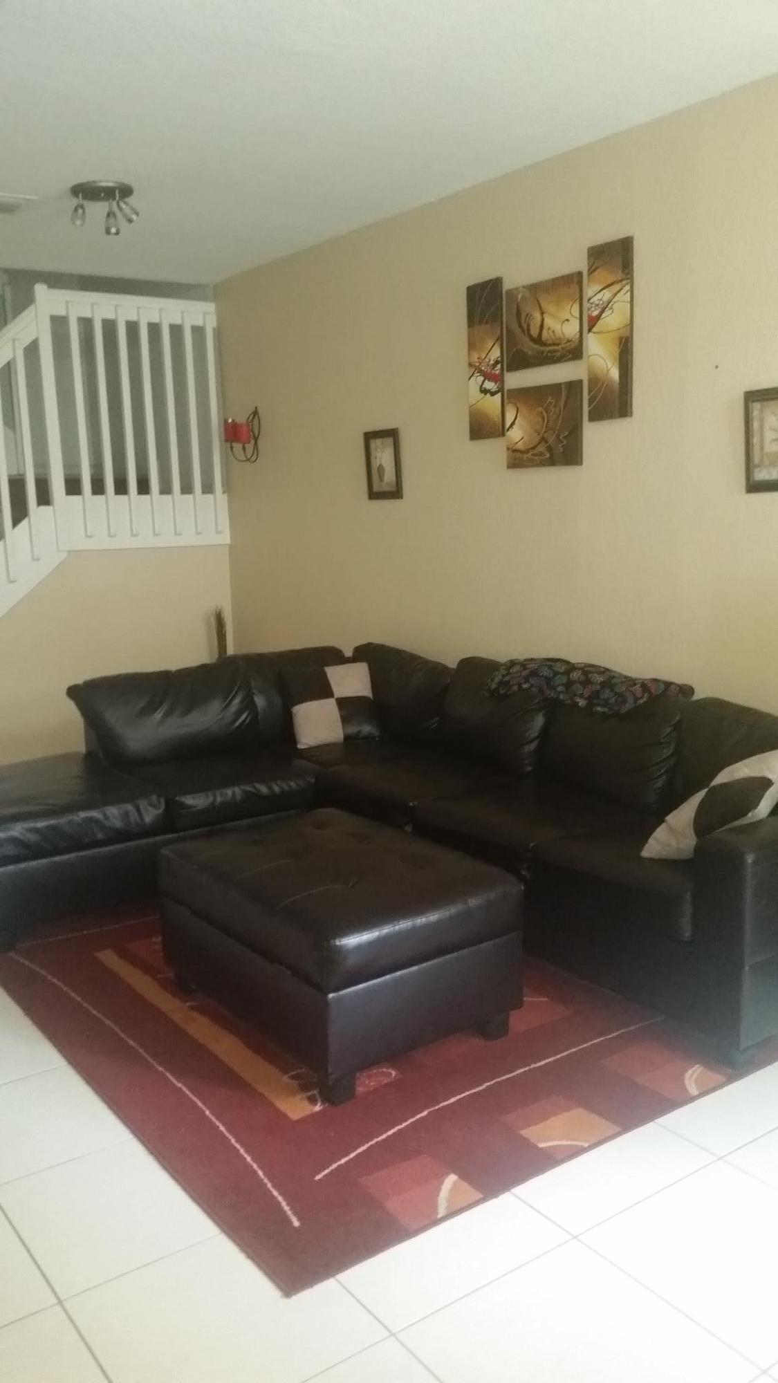 CEDAR RIDGE ESTATES - Residential