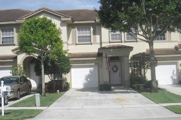 CEDAR RIDGE ESTATES - Residential