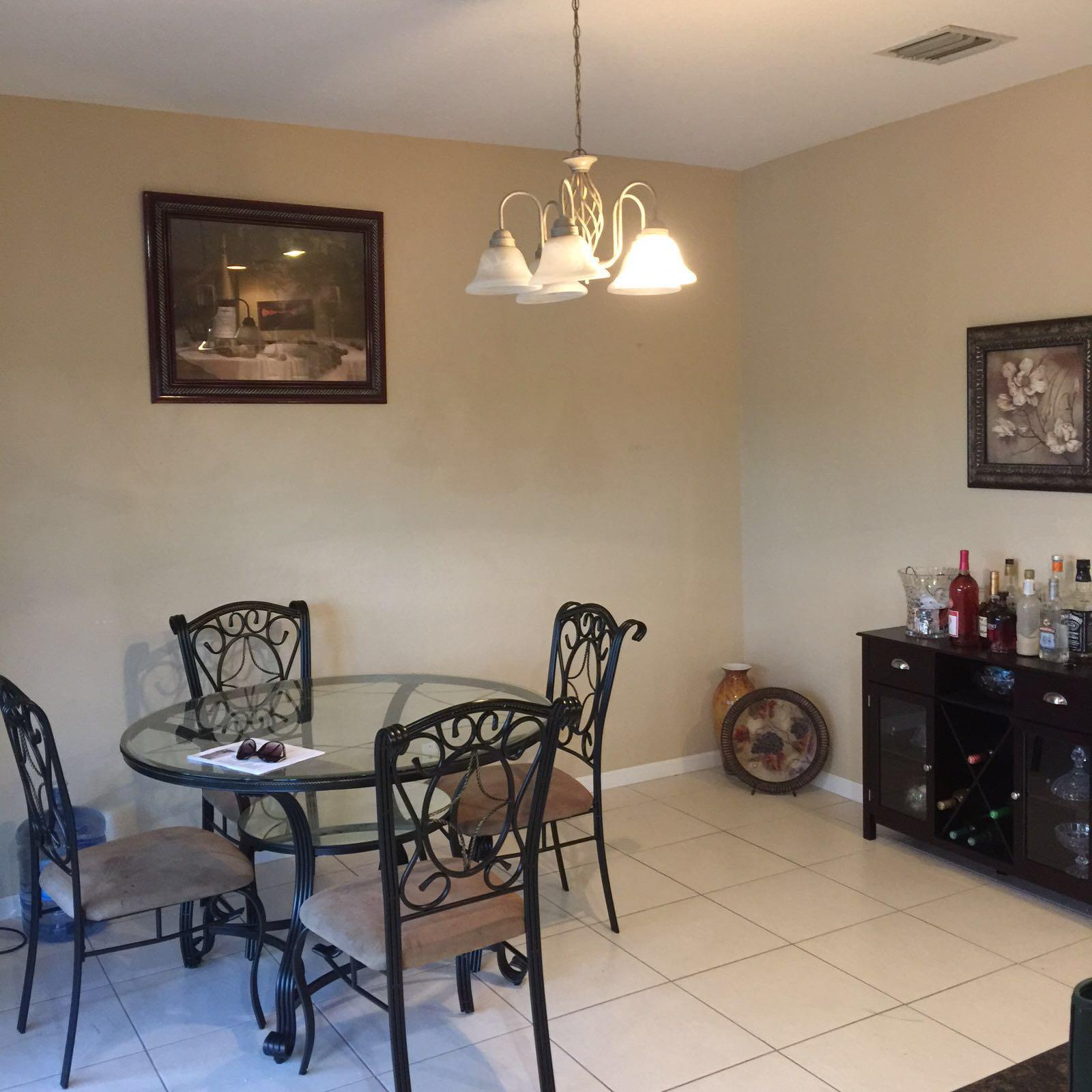 CEDAR RIDGE ESTATES - Residential