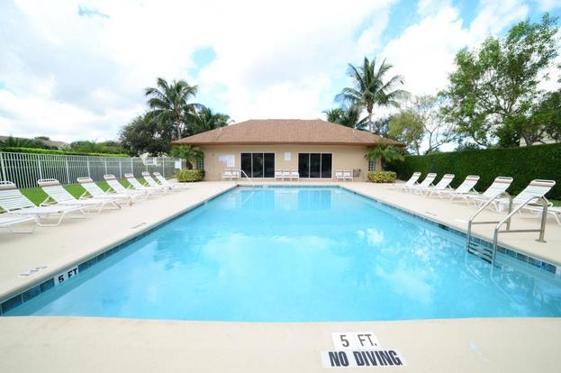 CEDAR RIDGE ESTATES - Residential