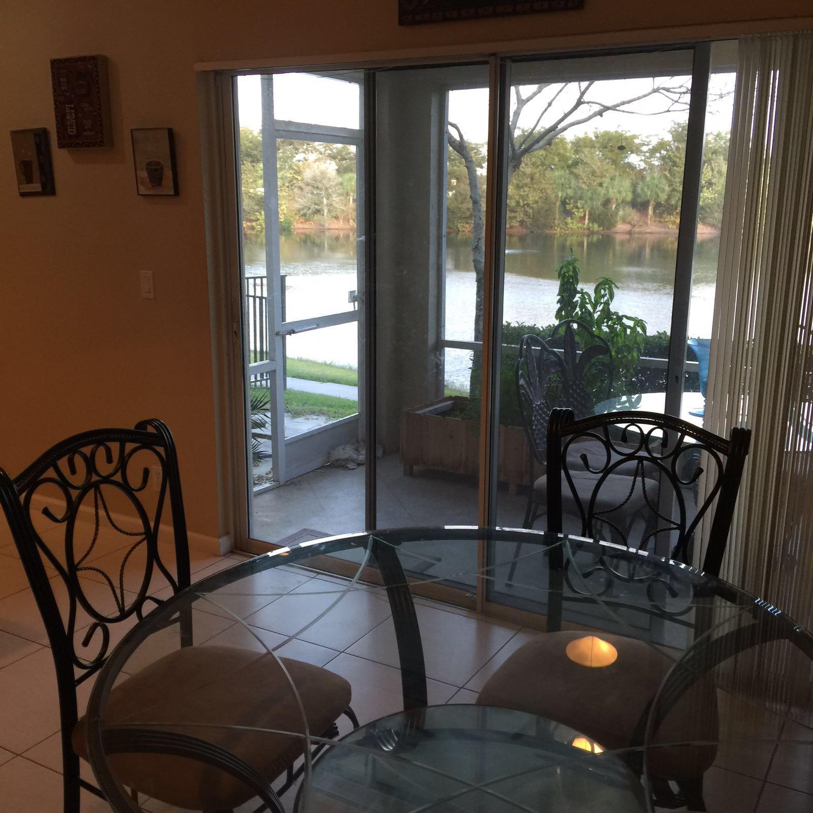 CEDAR RIDGE ESTATES - Residential