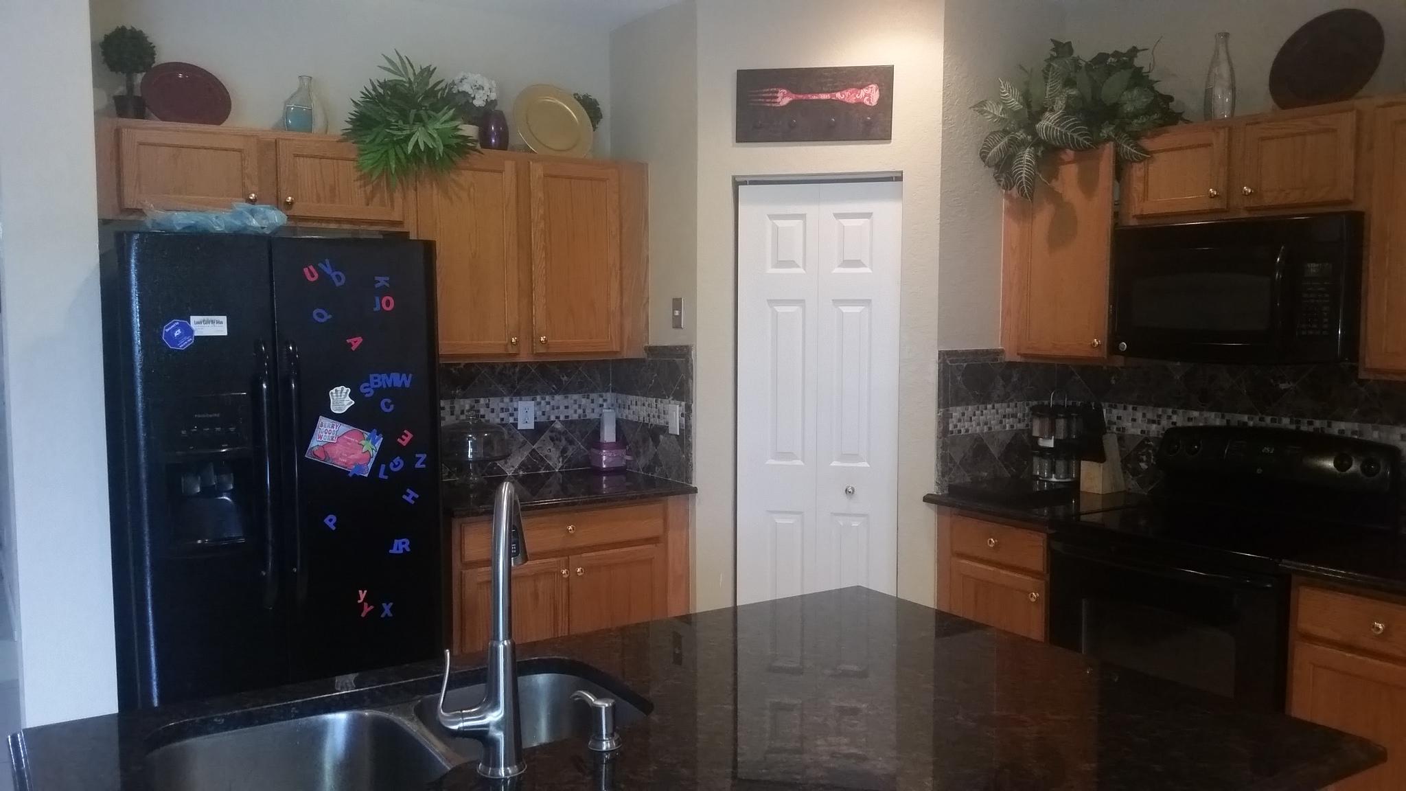 CEDAR RIDGE ESTATES - Residential