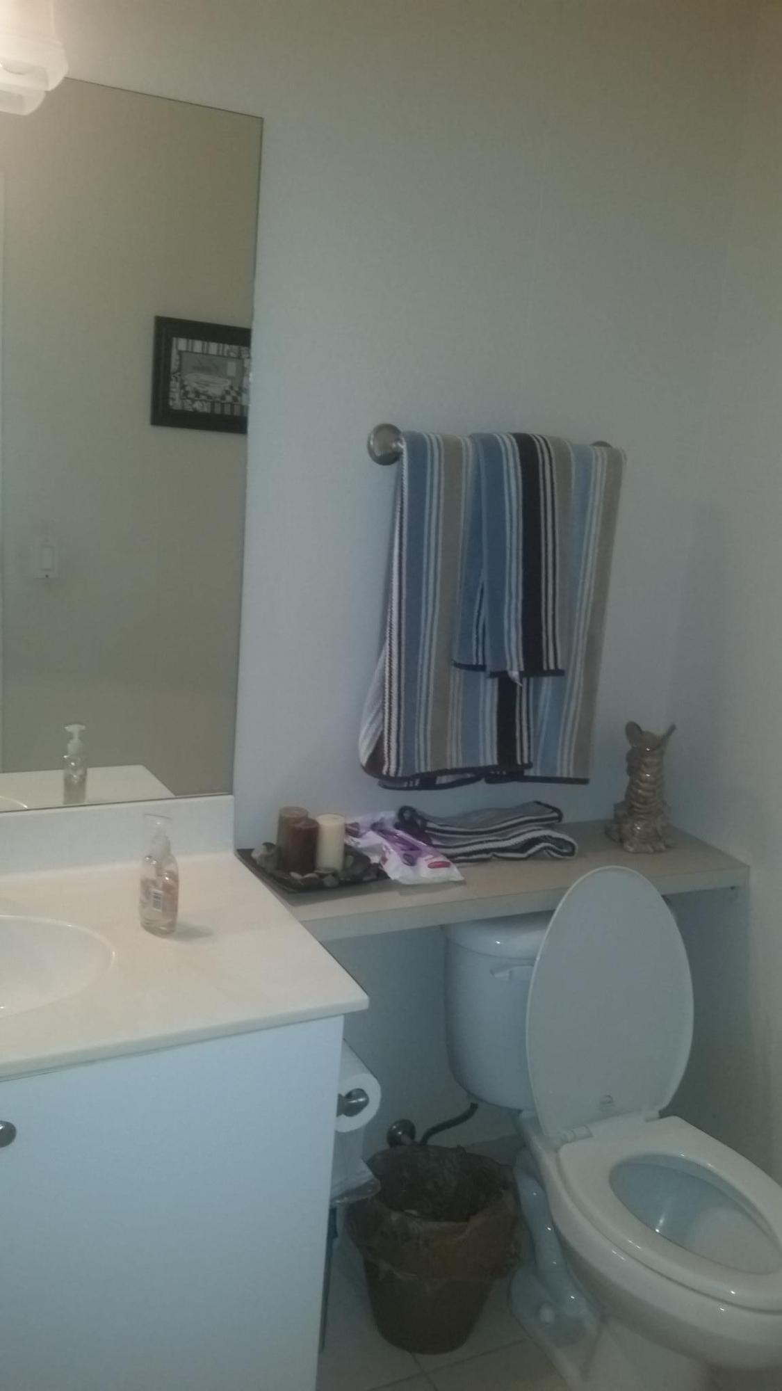 CEDAR RIDGE ESTATES - Residential