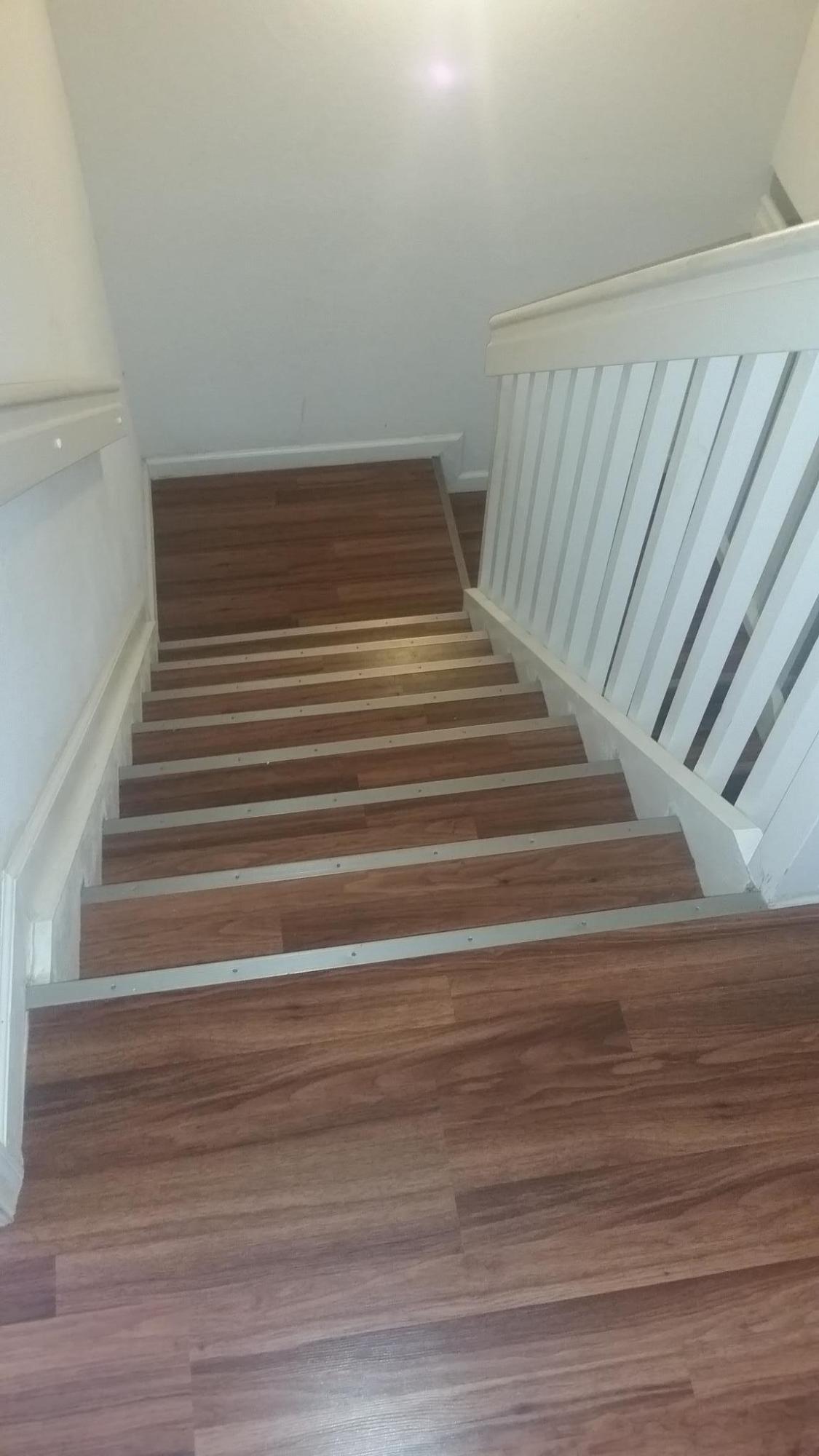 CEDAR RIDGE ESTATES - Residential