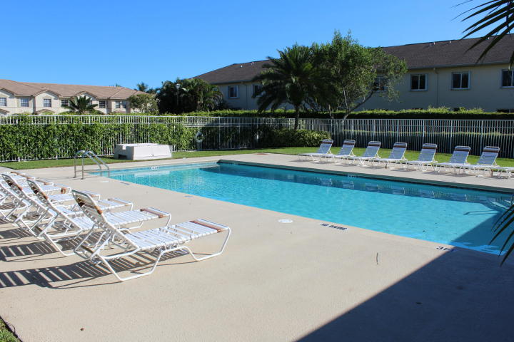 CEDAR RIDGE ESTATES - Residential