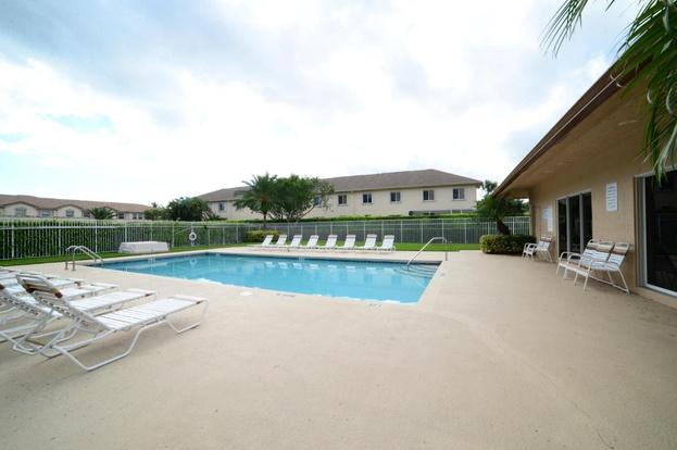 CEDAR RIDGE ESTATES - Residential