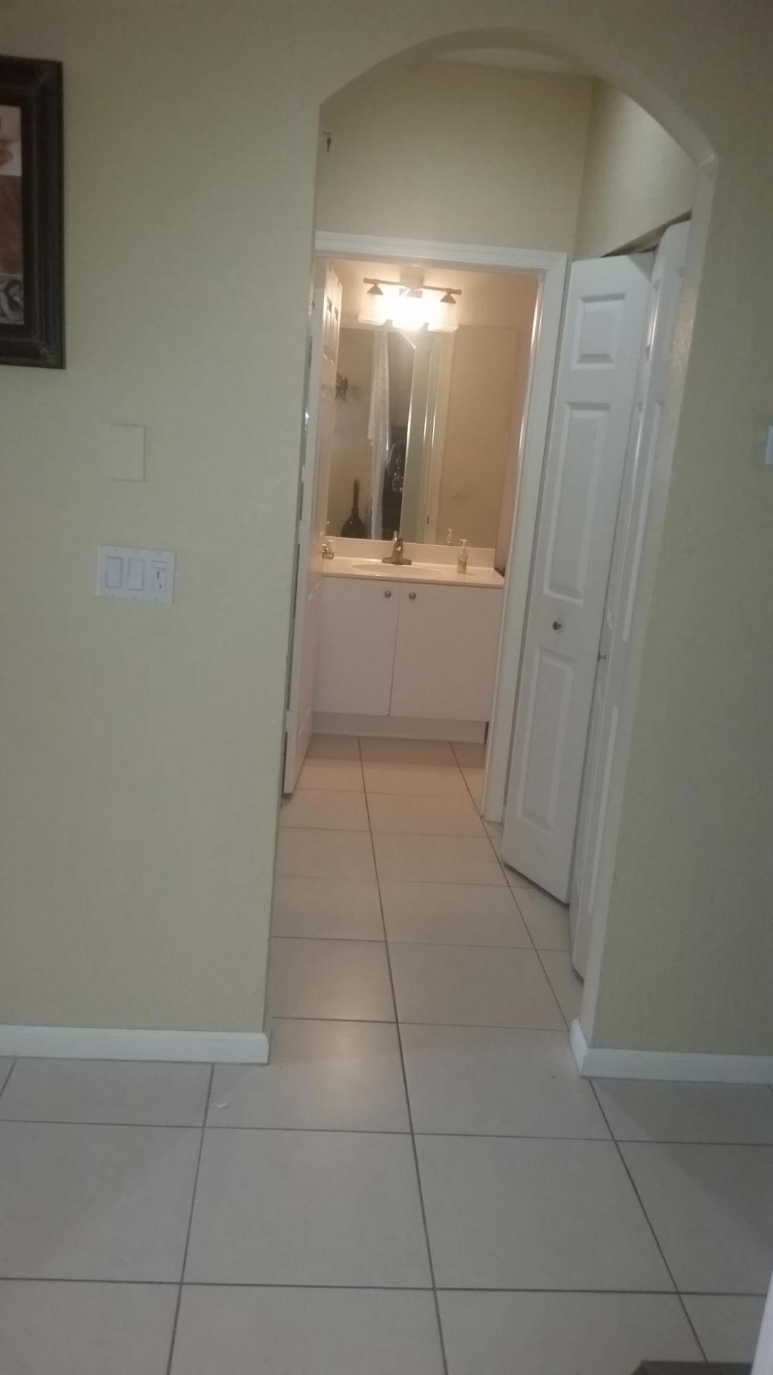 CEDAR RIDGE ESTATES - Residential