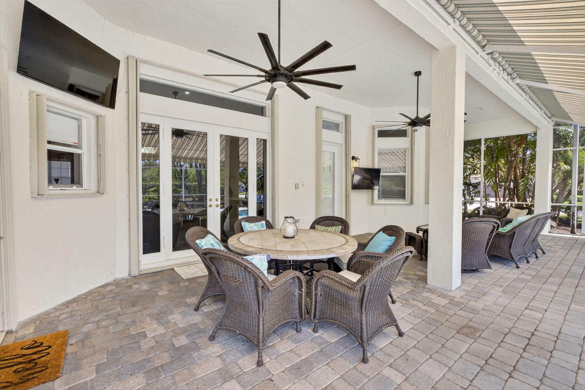 HIGHLAND RANCH ESTATES - Residential