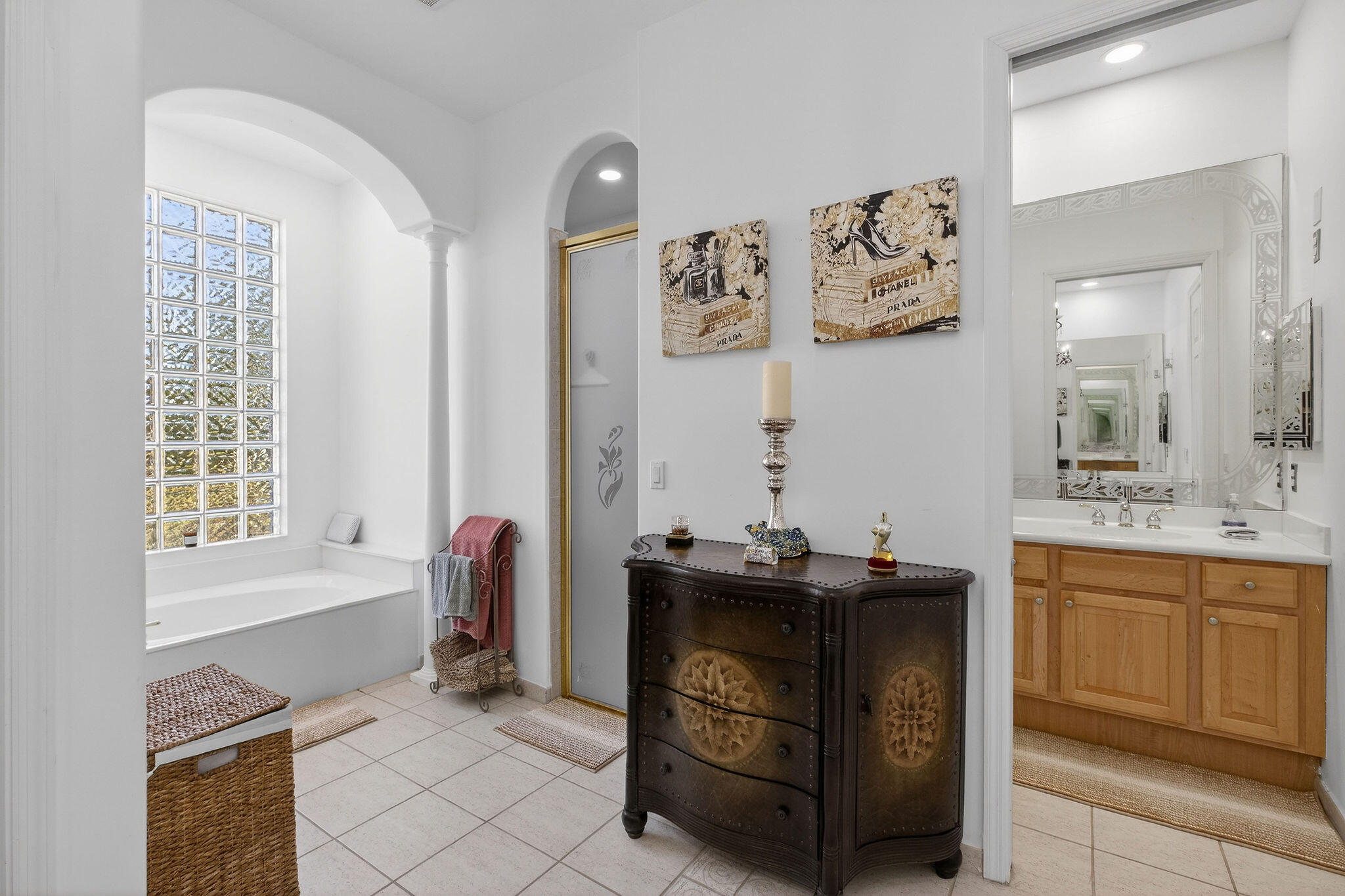 HIGHLAND RANCH ESTATES - Residential