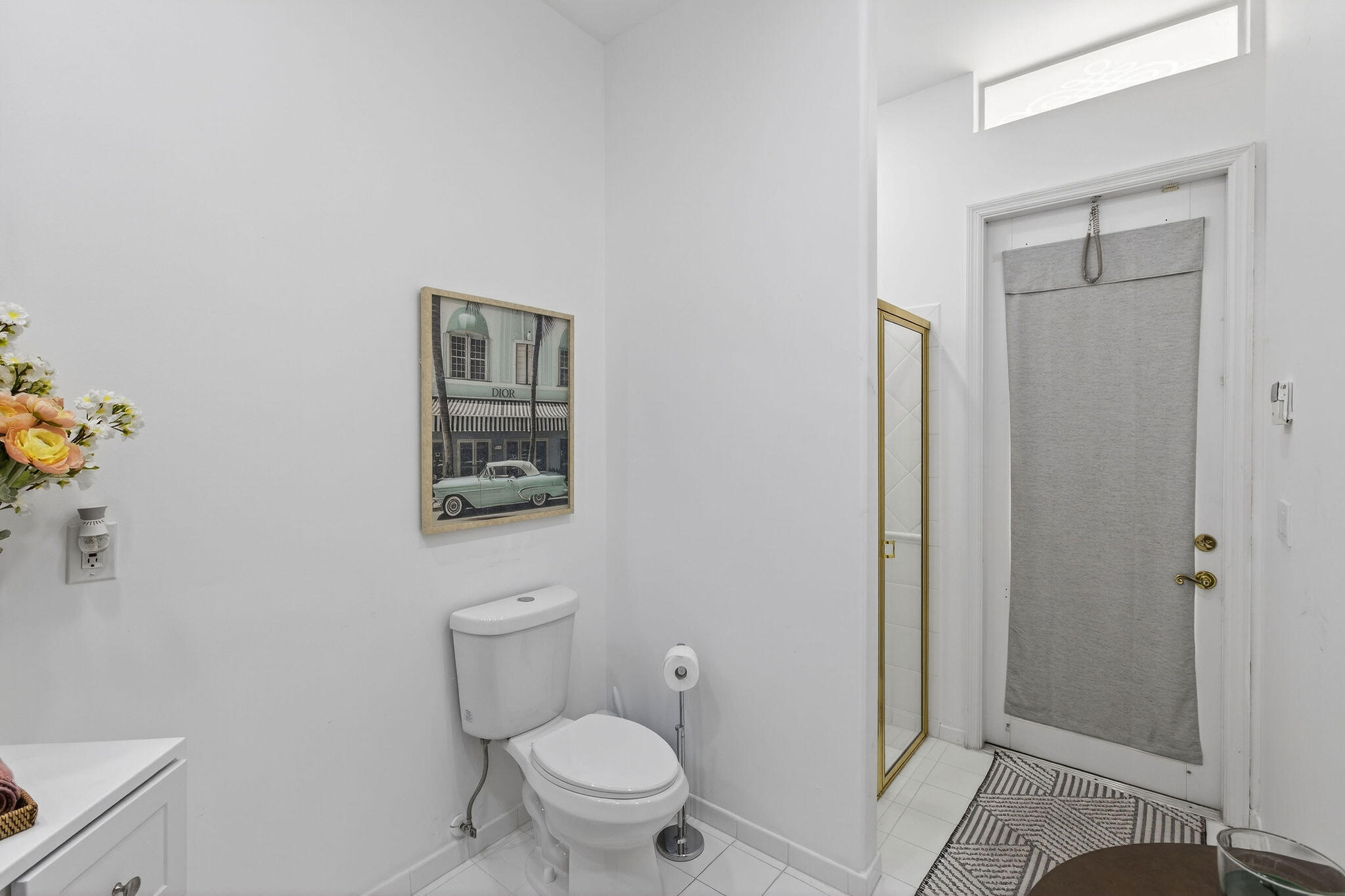 HIGHLAND RANCH ESTATES - Residential