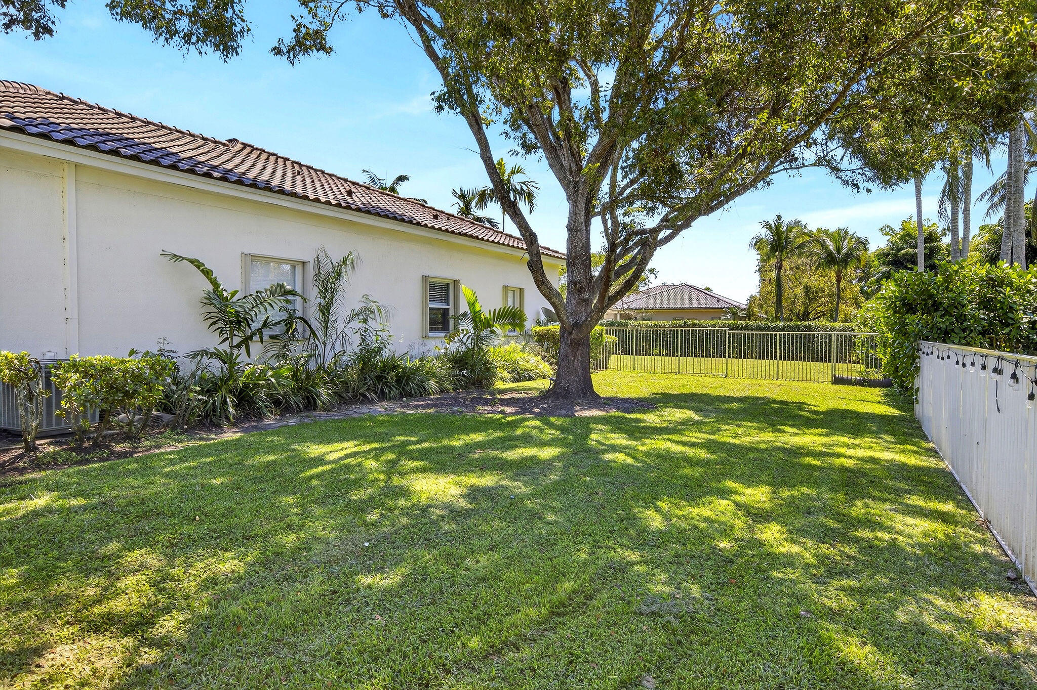 HIGHLAND RANCH ESTATES - Residential