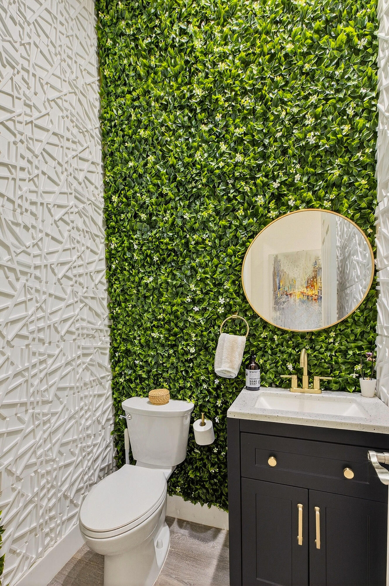 HIGHLAND RANCH ESTATES - Residential