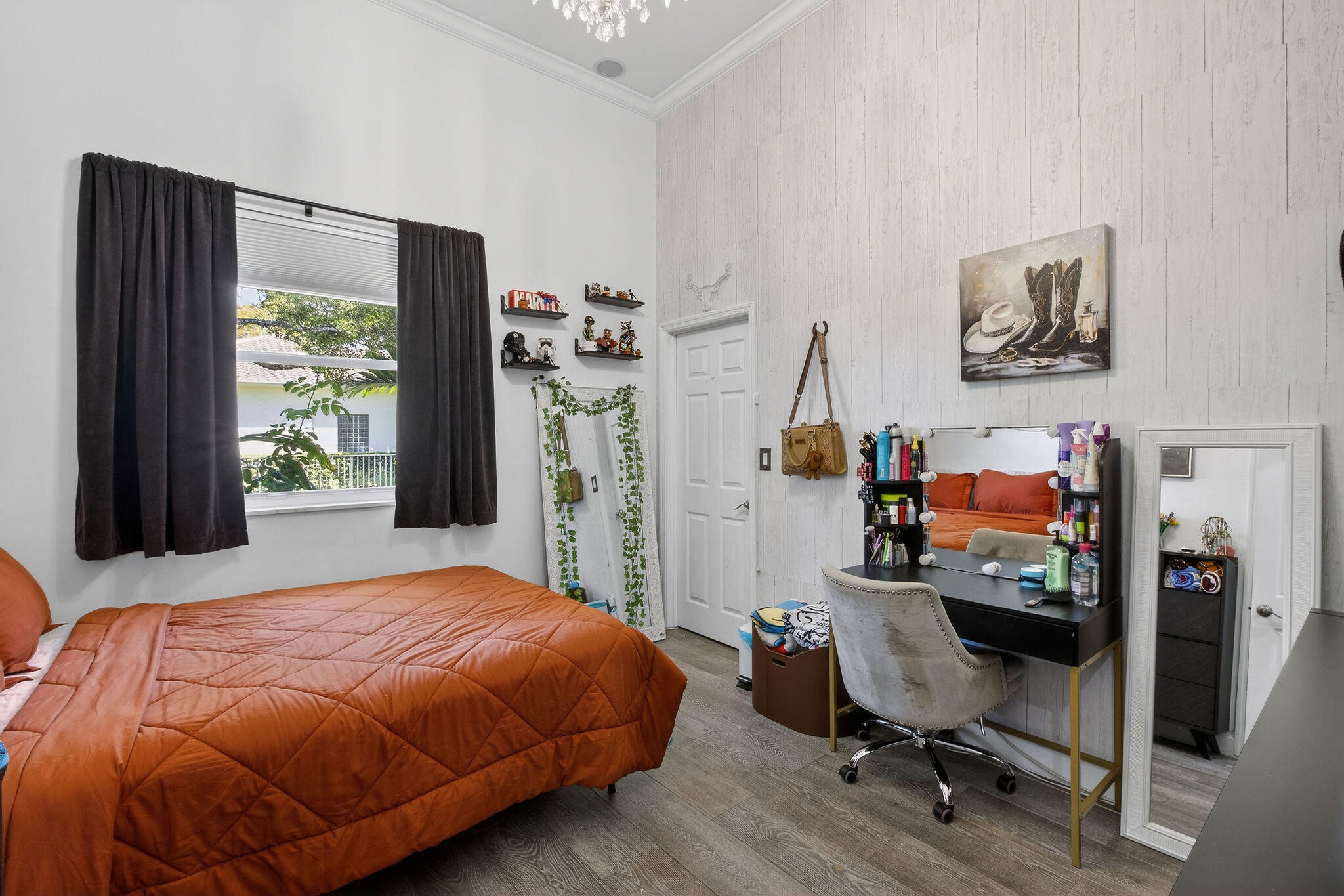 HIGHLAND RANCH ESTATES - Residential