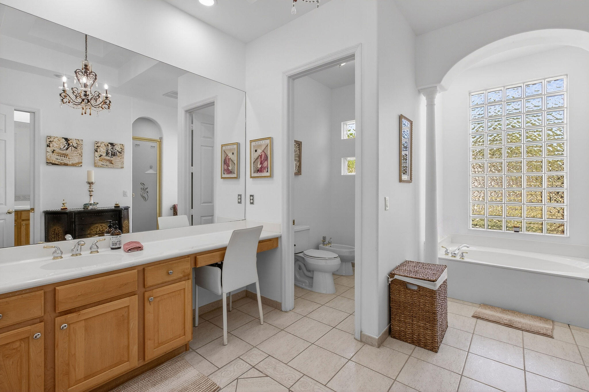 HIGHLAND RANCH ESTATES - Residential