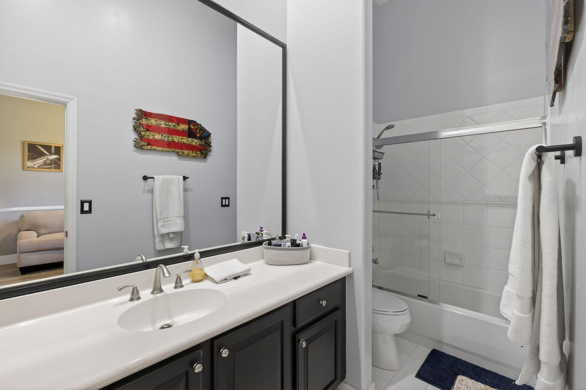 HIGHLAND RANCH ESTATES - Residential