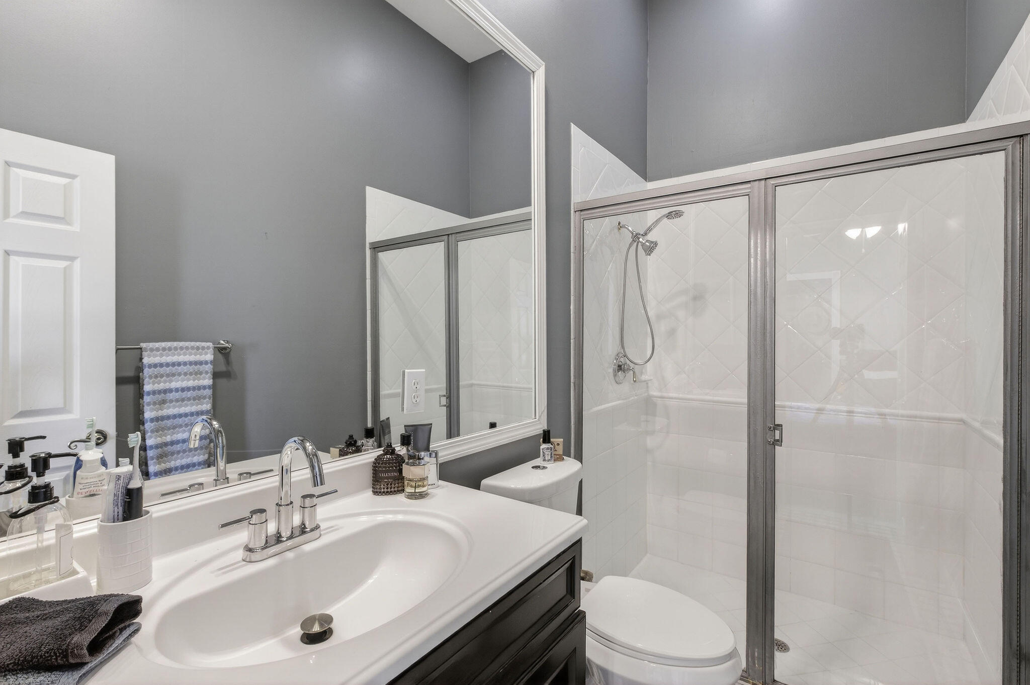 HIGHLAND RANCH ESTATES - Residential