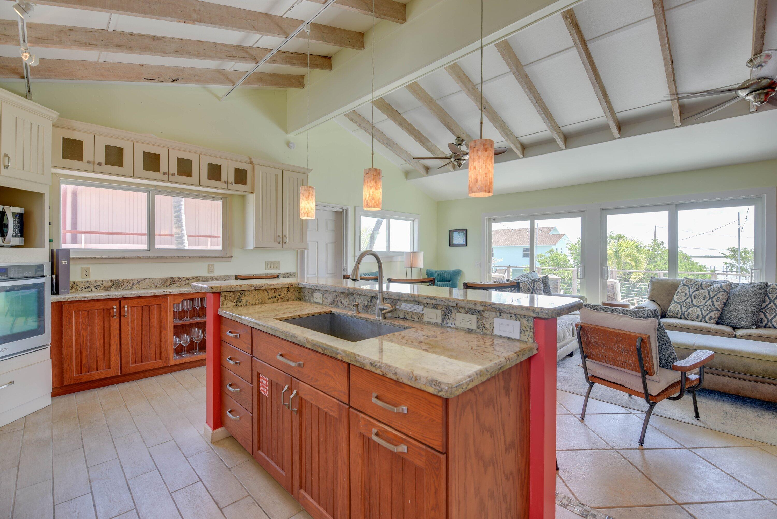 1129 Hawksbill Lane