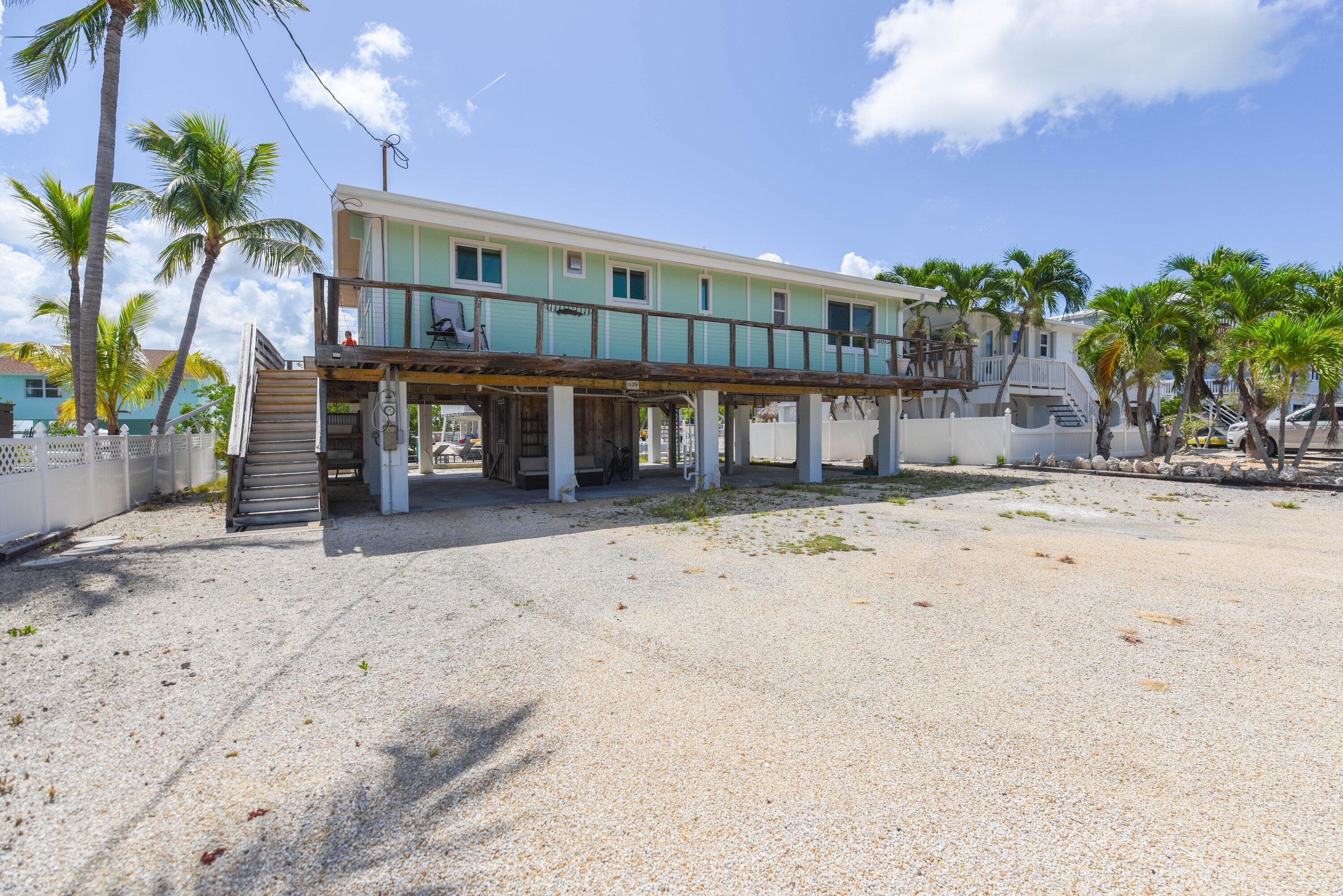 1129 Hawksbill Lane