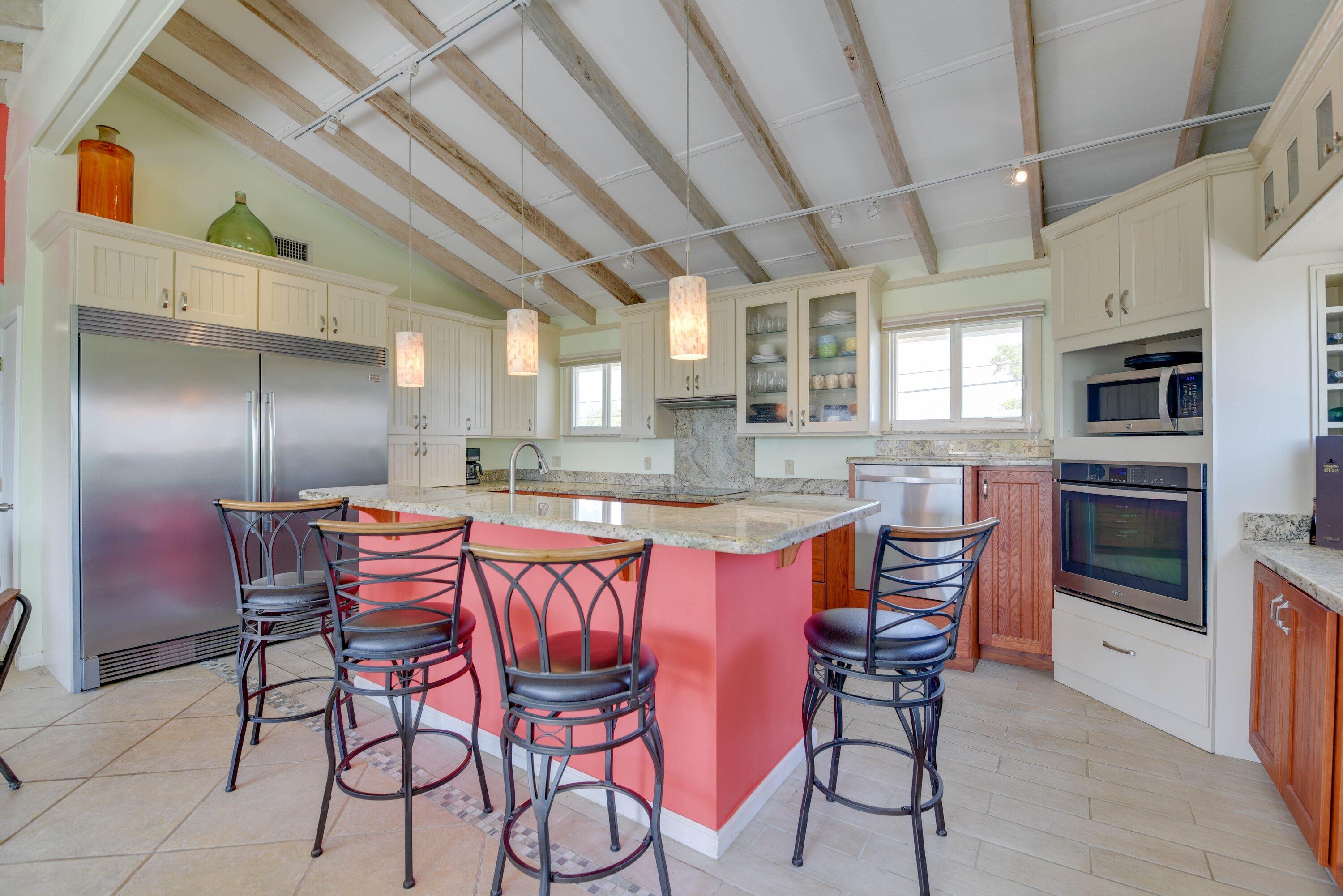 1129 Hawksbill Lane